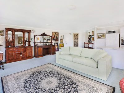 13 / 95 Parkyn Parade, Mooloolaba