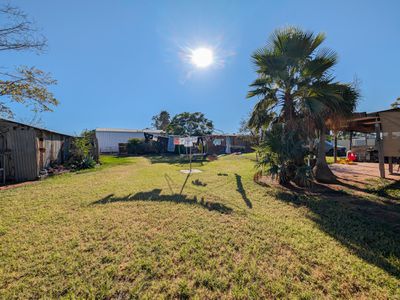 54 Donald Street, Nyah West
