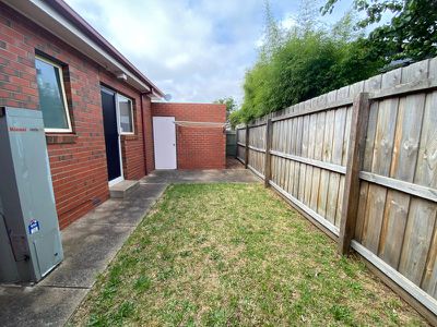 20 Napier Street, Geelong West