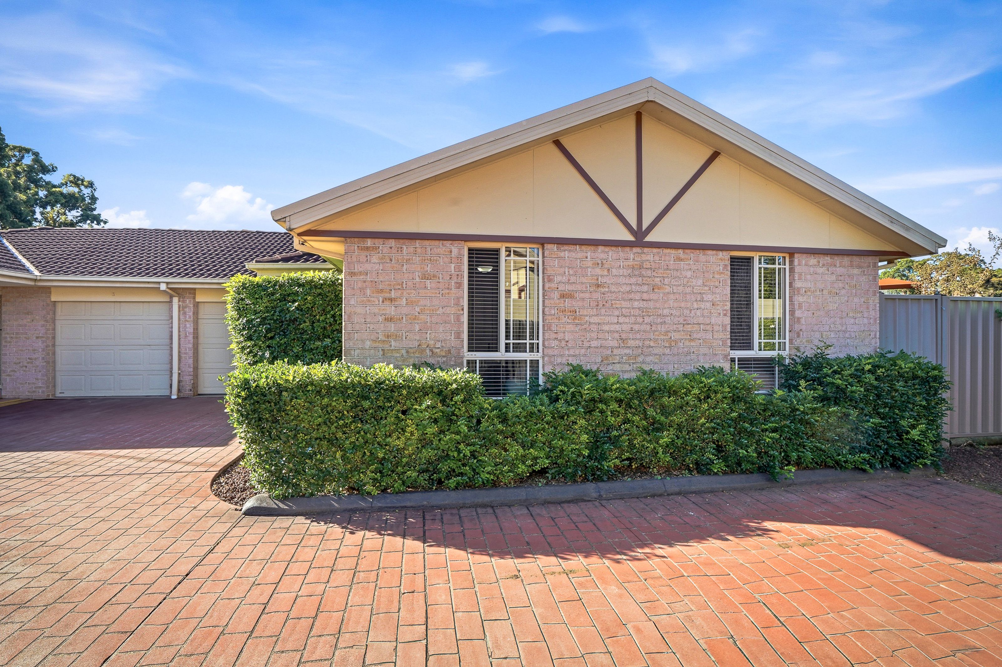 4 / 162-164 Fragar Road, SOUTH PENRITH