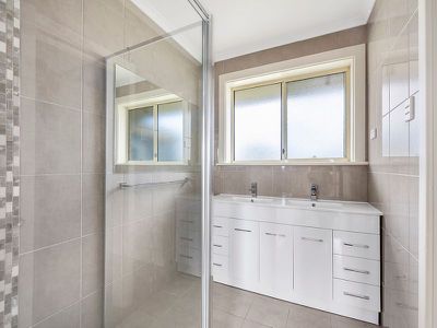 16 Hutchesson Street, Millicent