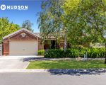 2 Woodburne Drive, Sale