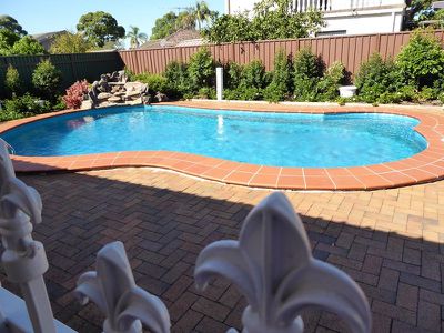 39 Rugby Crescent, Chipping Norton