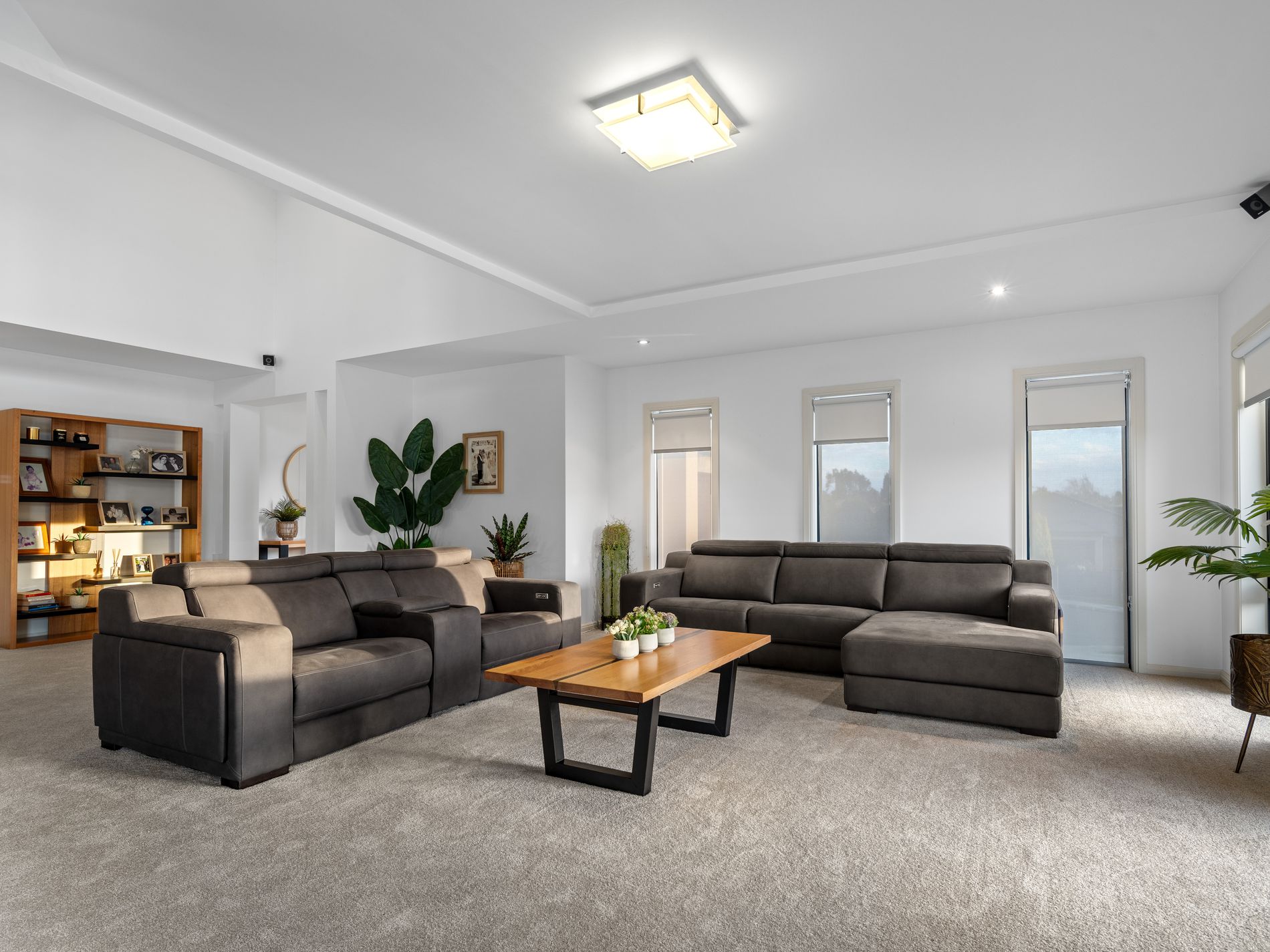 28 Winton Fields Court, Hadspen