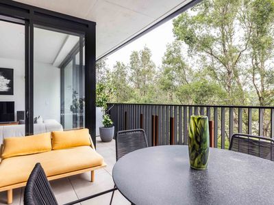416 / 832 Elizabeth Street, Waterloo