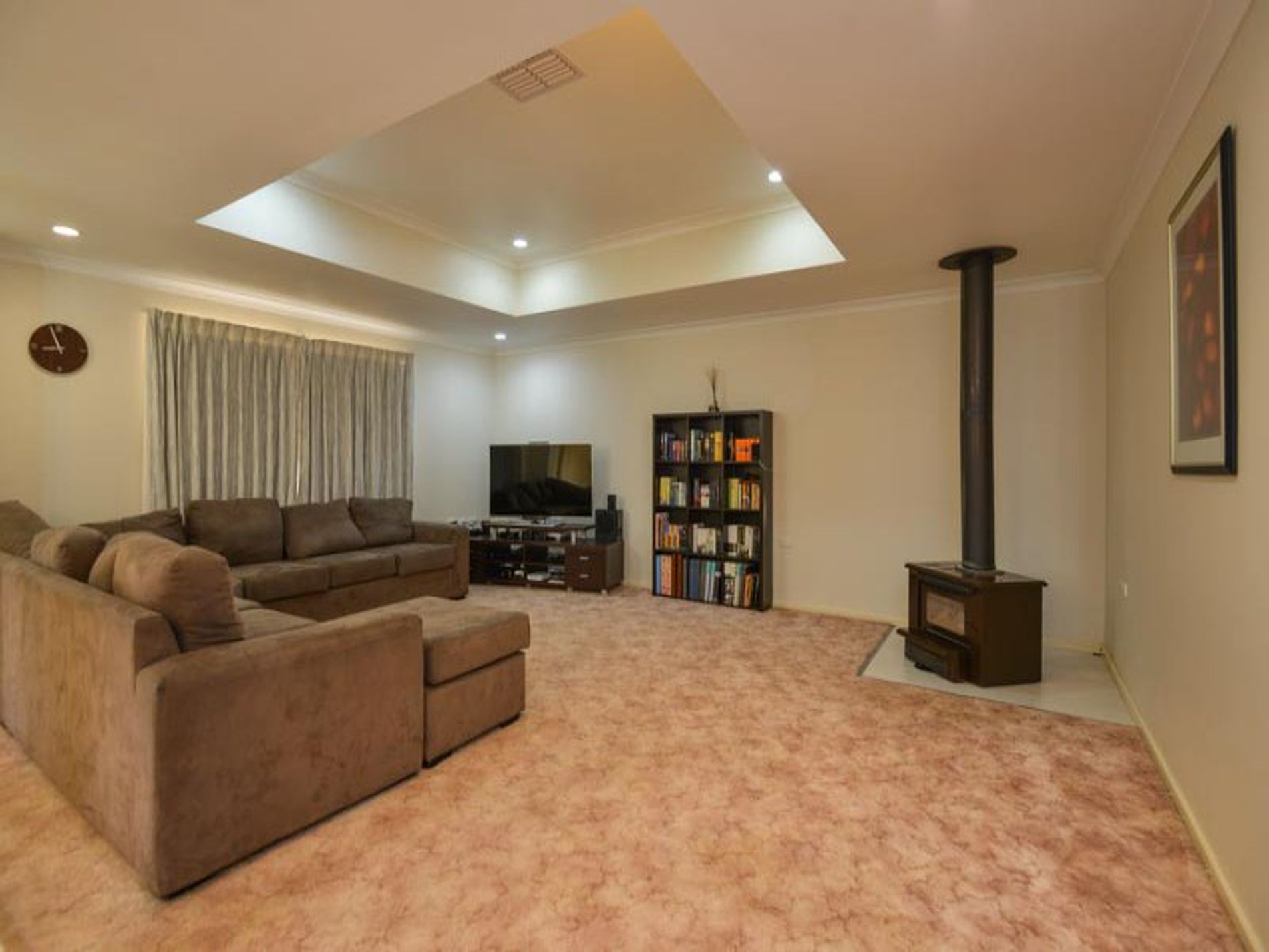 44A Lyall Street, Lamington