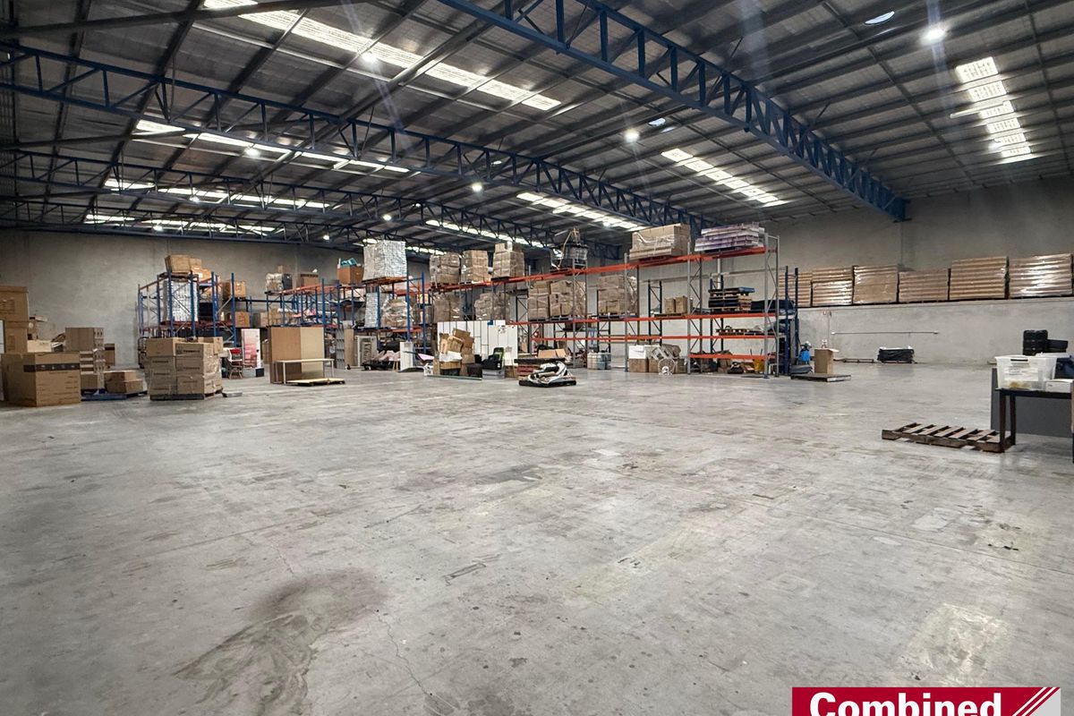 17 Orielton Road, Smeaton Grange