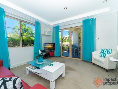 6 / 55 Stuart Street, Griffith