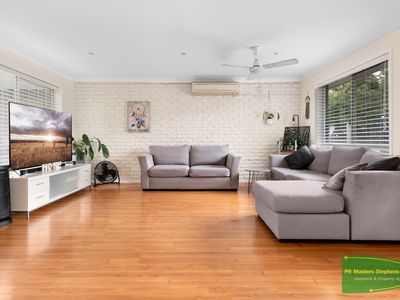 10 Scotford Place, Windradyne