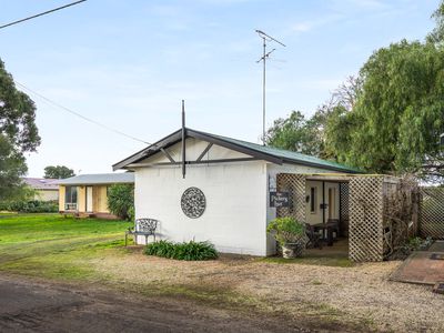 1 - 3 Mary Road, Coonawarra