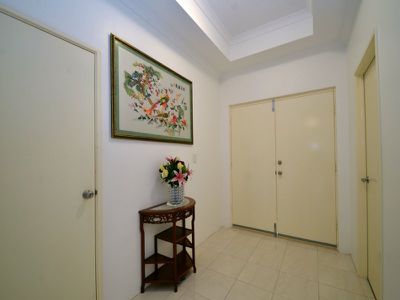 5 Sweeting Cove, Canning Vale