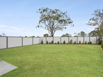 16 / 30 Salzburg Rd, Pimpama