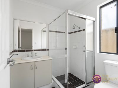 7A Casablanca Avenue, Southern River