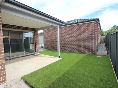 13A Levoca Court, Bell Park