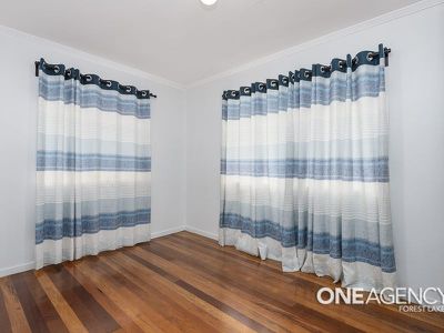 9 Arnhem St, Gailes