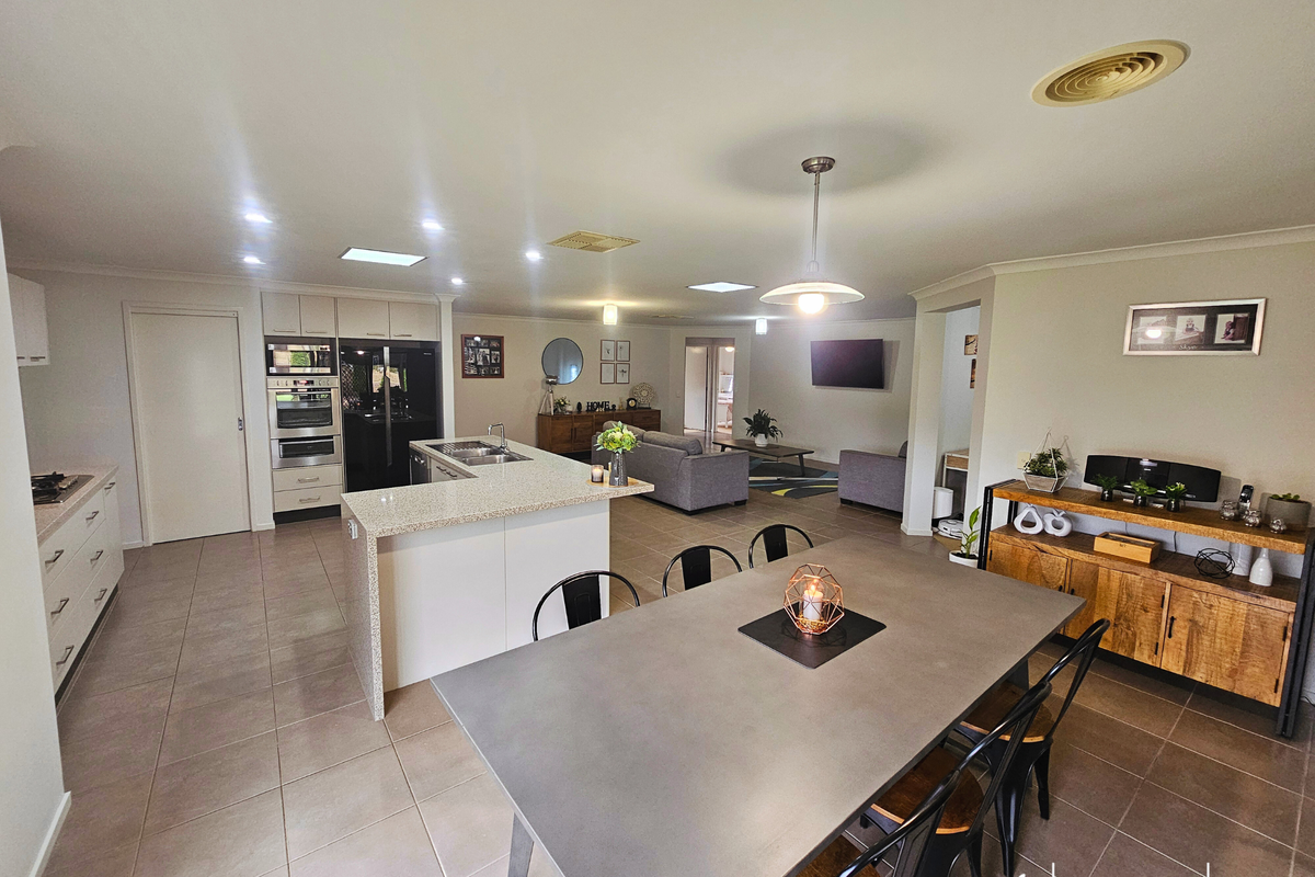 38 The Avenue, Kyabram