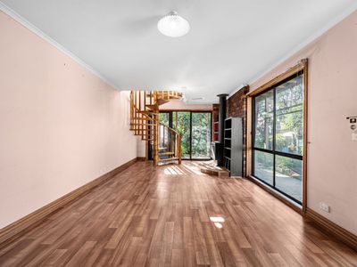 92 Bank Street, Port Fairy