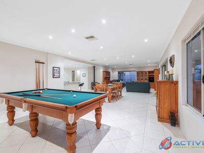 9 Iris Court, Coodanup