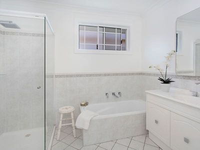 15 Hayward Street, Kanahooka