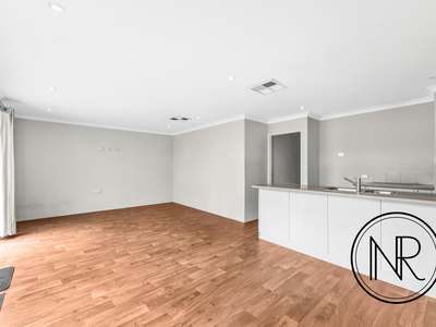 145 Keane Road, Harrisdale