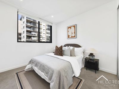 301/101B Lord Sheffield Circuit, Penrith