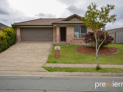 24 Collins Street, Collingwood Park