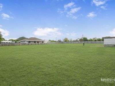 2 Chatham Court, Alice River