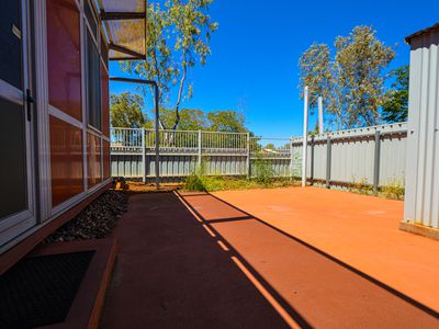 4/22 Barrow Place, South Hedland