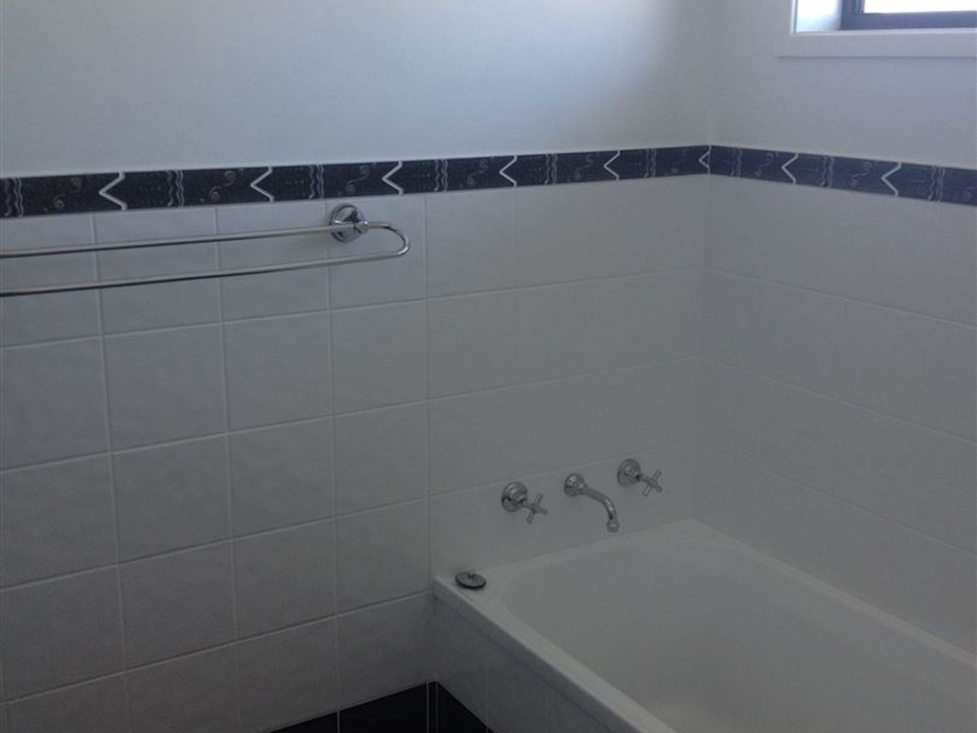 28 Lyra Drive, Lake Tabourie