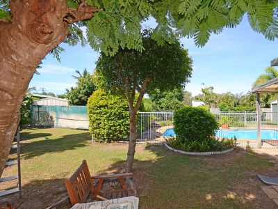 10 TREVALLI COURT, Toogoom