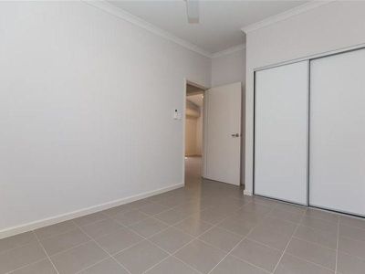 132 Kennedy Street, South Hedland