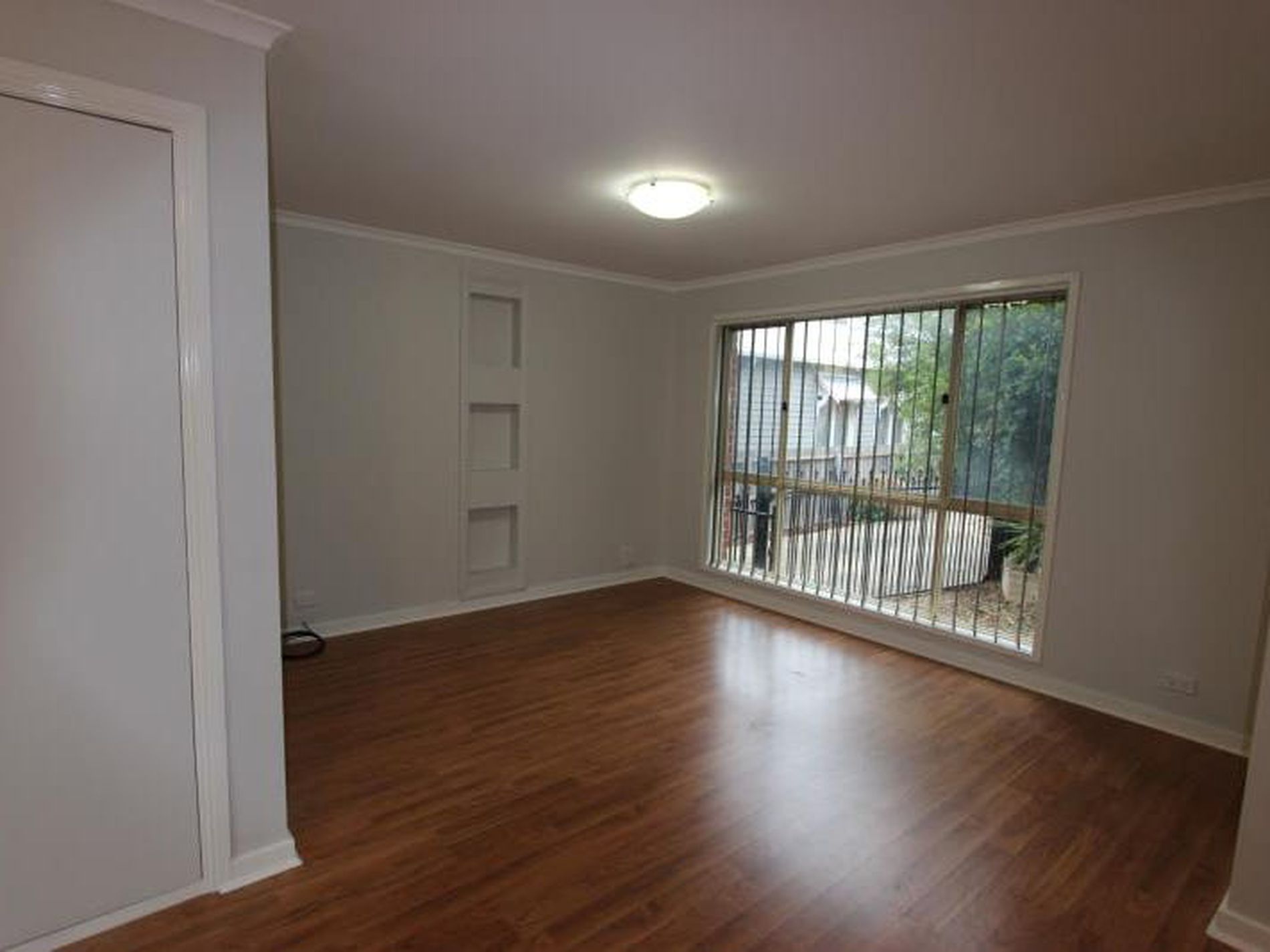 2 / 328 Aberdeen Street, Manifold Heights