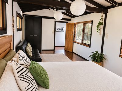 28 President Poincare Parade, Tanilba Bay