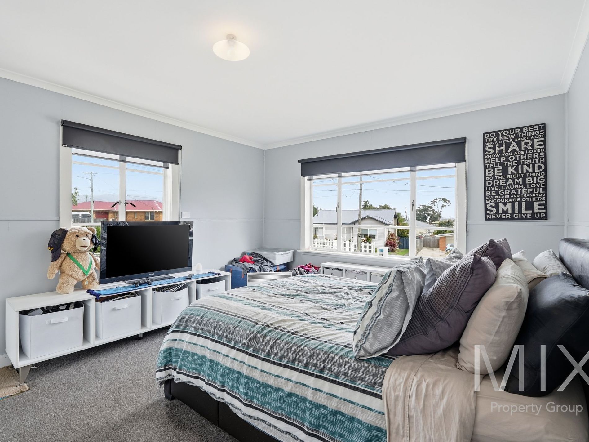 52 Edinburgh Crescent, Goodwood