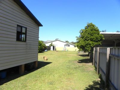 4 Iverison Rd, Sussex Inlet