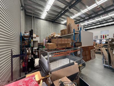 10 / 220 Maidstone Street, Altona