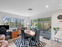 8 / 20 Eminence Lane, Bridgeman Downs