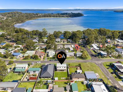 58 Macleans Point Road, Sanctuary Point