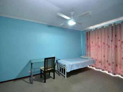 23B Illyarrie Place, Willetton