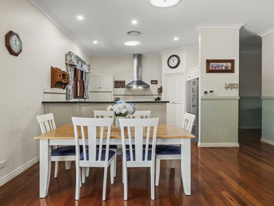 24 Cynthia Hunt Drive, Flaxton