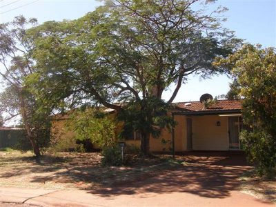 44 Culldorah Street, Newman