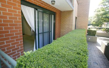16 / 506-514 Botany  Rd, Alexandria