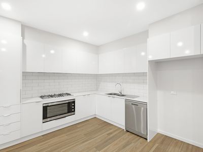 13 Gilded Way, Craigieburn