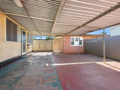 213A Hay Street, Kalgoorlie