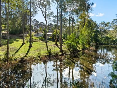 52 Corunna Road, Narooma