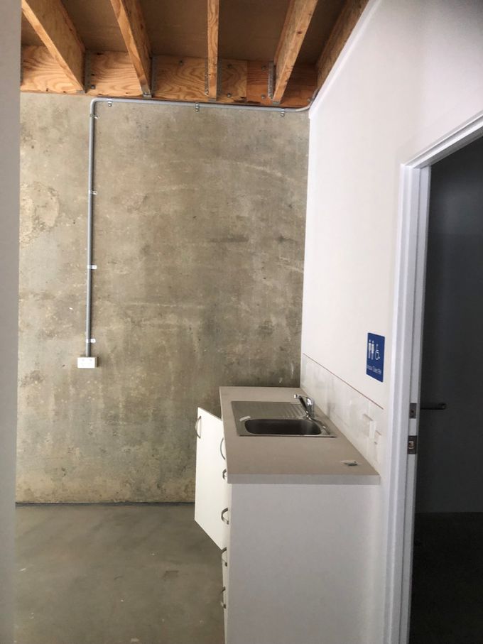 4 / 9 Lenco Crescent, Landsborough