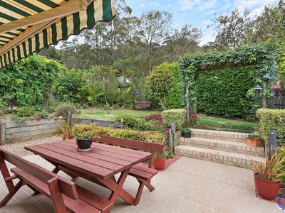 7 Cove Court, North Narooma