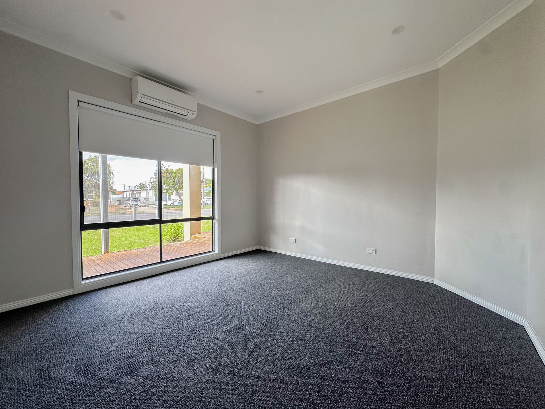 150 Murlong Street, Swan Hill