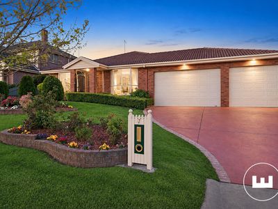 7 Siandra Place, Berwick