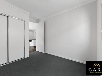 5 Bonifacio Road, Clyde